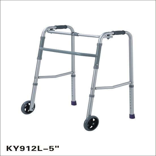 KY912L-5”